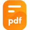 pdfXpansion