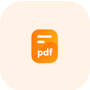 pdfXpansion