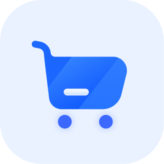 Procurement