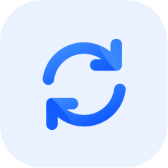 ServiceDesk