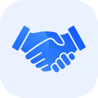 Client Portal