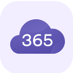 softXspace365