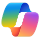 Microsoft 365 Copilot