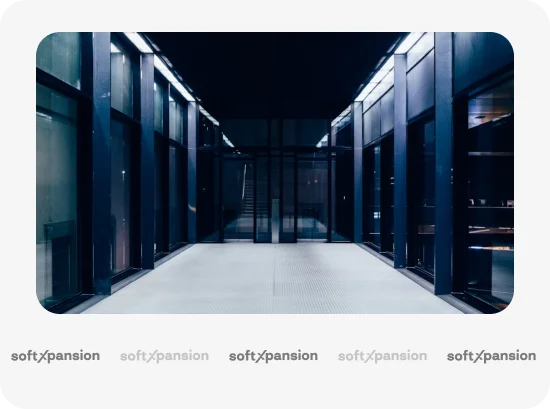 End-to-End document automation