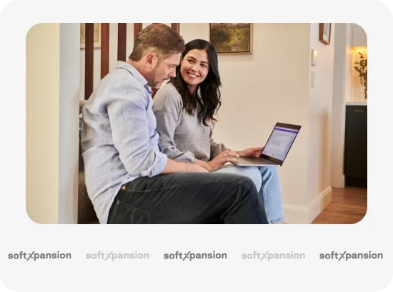 Team collaboration and onboarding