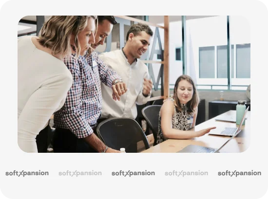 Retail logistics case study