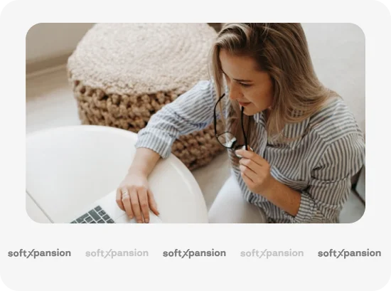 HR challenges and pain points